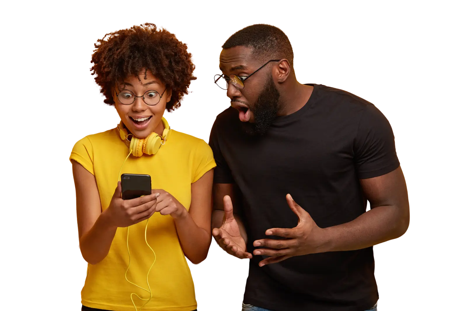 surprised-pingbell-couple