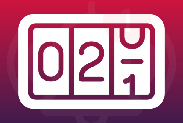pingbell-counter-icon (1) - PingBell
